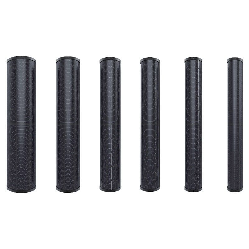 Module circulaire (une pièce)