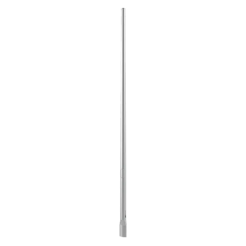 Comment choisir le meilleur poteau lumineux américain en aluminium ?
